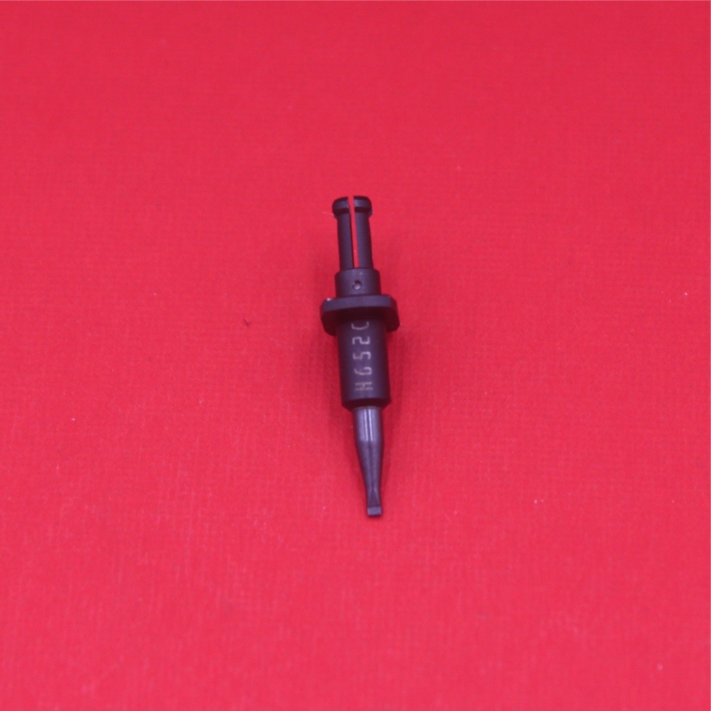 GXH-1 GXH-3 Hitachi SIGMA G5 Nozzle HG52C Nozzle Hitachi SMT Spare Parts