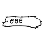 Valve Cover Gasket LR041869 for Range Rover Sport Discovery