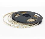 IP20 DC12v SMD5050 30led/M 7.2w Flexible Led Strip