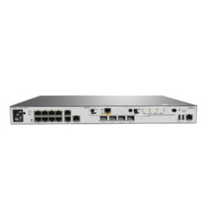 China 300 Mbps 2.4G Wi-Fi Transmission Rate NetEngine AR6121E Enterprise Router Private Mold factory