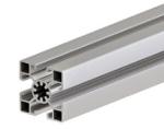 T-Slot & V-Slot 45 Series Aluminum Profiles - 10-4590