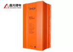25.6V 51.2V 100Ah Lithium Energy Storage System 50ah RV Camper Battery