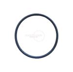 SEAL/OR KHA100005300 SMIT Textile G6300 GS900 GS920 Spare Parts