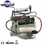 LR015303 LR037065 for Land Rover Discovery 3 4 Range Rover Sport air shock pump