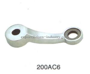 China Stainless Steel Spider RS200AC6 factory