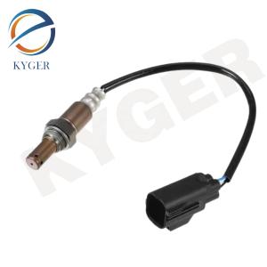 China MHK500840 Front Oxygen Sensor For Land Rover Range Rover Sports Discovery 3 factory
