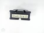 320d 320d2 Lamp Wiper Excavator Control Panel 227-7575