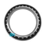 196-4873 Excavator Bearing For E330C E325C E330CL E330D