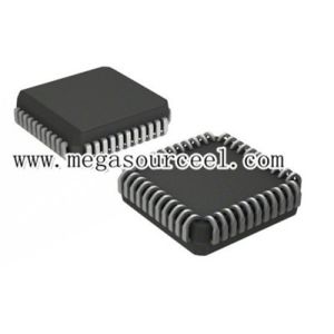 China MCU Microcontroller Unit PSD311-B-90LI - STMicroelectronics - Low Cost Field Programmable Microcontroller Peripherals factory