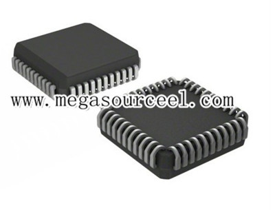 MCU Microcontroller Unit PSD311B-12J - STMicroelectronics - Low Cost Field