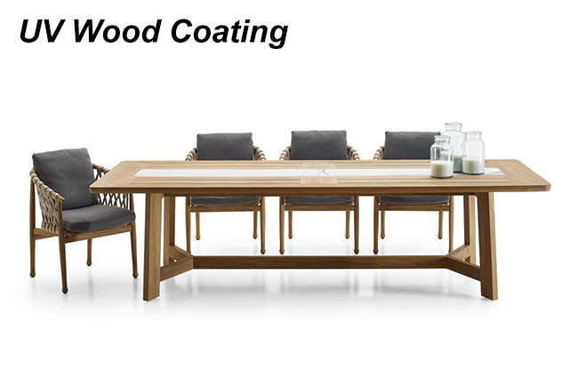 Custom Modified Water Based Acrylic Epoxy Acrylate Resin Oligomer With Good Adhesion