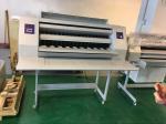 990PD Auto Separation Non Ammonia Blueprint Machine