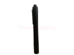 IP64 Waterproof Most Powerful Led Pocket Flashlight High Output 250 Lumen
