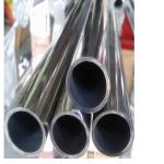 AISI ASTM TP 304L 309S 321 SS Tubing 0.4mm-50mm Inox Seamless Stainless Tube