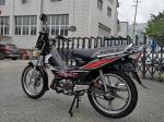 2019 Factory Direct Sale High Quality Classic cub 110cc