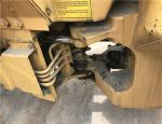 Used Original Condition CAT 910 Wheel loader For Sale