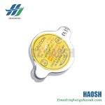 For Isuzu 700P NKR55 TFR Radiator Cap 8-97129572-1 8-97129572-0 8971295721