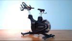 Gym Fitness Bicycle Indoor Cardio Training Spinning Bike Exercise Bike