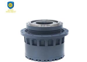 China Excavator Travel Motor Gearbox E320C E329D E336D2 E324E 515-0073 518-3389 333-2907 factory