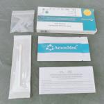 COVID-19 Antigen Rapid Test Kit Supplier And Rapid Antigen Test Wholesale