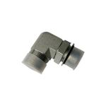 Trucks spare part 15244830 Male union elbow Elbow joint Suit For TR 100 tr50