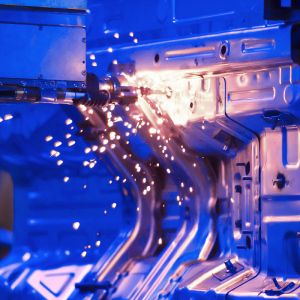 Sound Audio Test Lab Engineer Emc emi FCC Third-party authentication service