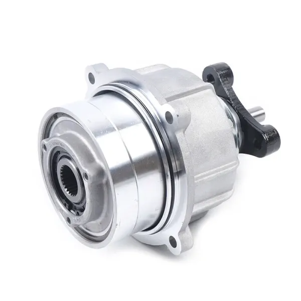 For Hyundai Santa Fe 2010-2012 4WD Differential Coupling Assembly for New Models 2.4L 3.5L Part Numbers 4780039400 Engine Parts