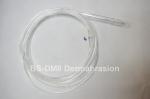 Professional Diamond Microdermabrasion Machine For Skin Rejevenation Remove
