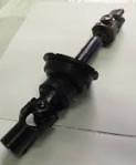 China Precision Steering Drive Shaft Parts Custom For Toyota Camry 45220-33190 factory