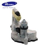 Brand Automatic Transmission Parts Clutch Slave Cylinder Actuator Assembly for