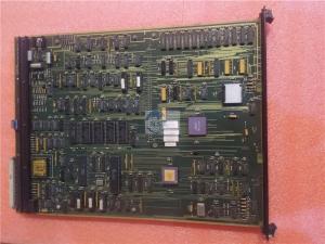 China ABB 6205BZ10000G New and Original Goods ABB 6205BZ10000G in stock factory