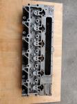 39936153/3936180 Cummins Engine Cylinder Head Model 6d114 Material Casting