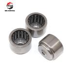Low Price Needle Roller Bearing BK 0509 TN BK0509 BK0509-TV 5x9x9mm