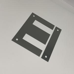 China EI57 Grain Oriented Electrical Steel factory