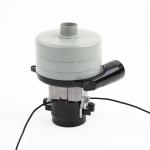 Brushless Vacuum Cleaner Motor Water Absorption Industrial 24V 36V