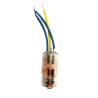 Buy cheap 70kV Diagnostic X Ray Tube , Grid Controlled X Ray Tube For Dental Radiography from wholesalers