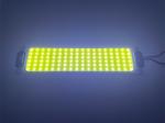COB LED Carriage Light With Switch Truck Highlights Car Reading Light For Truck