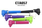 Wholesale Professional Permanent Makeup Tattoo Micro Pigment Mixer