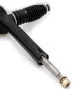 Univeral Motorcycle Aluminum Alloy Steering Gear for Tricycle Supply