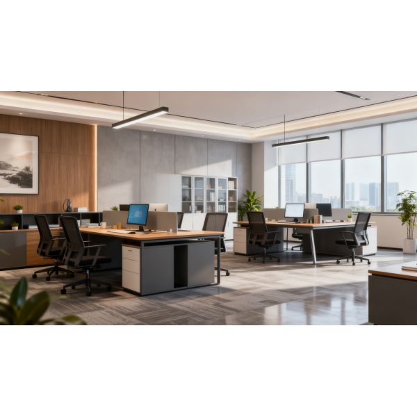 Boxun (Hong Kong) Technology Limited