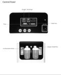 High Capacity Medical Household Fda Oxygen Concentrator 10 Litres