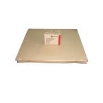 1-5 Ton Digital Digital Floor Scale , Commercial Floor Scales Computer Interface