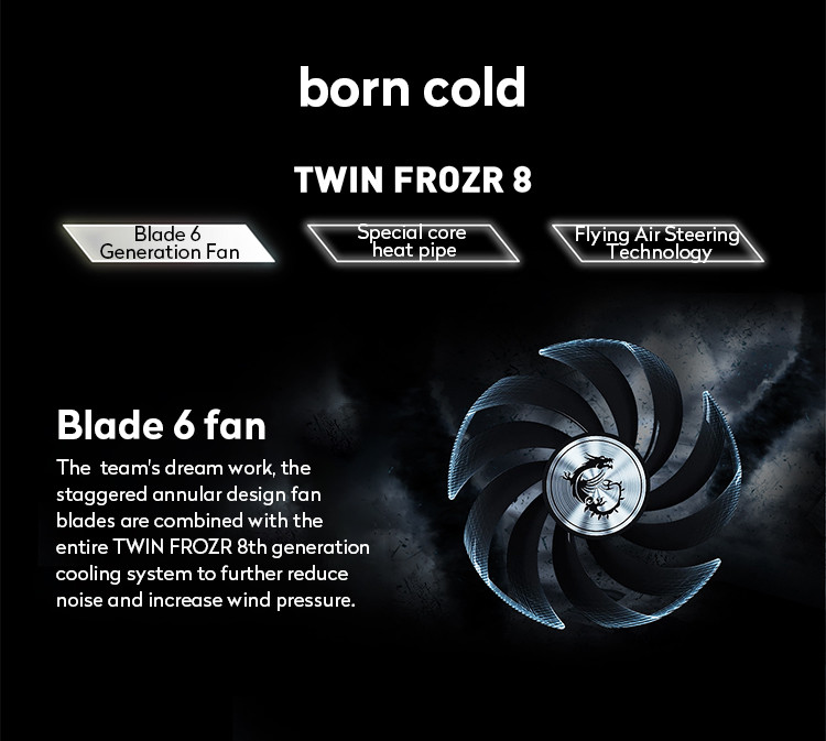 GDDR6 Computer Graphics Card GeForce RTX 3060 GAMING X 12G Overclocking Edition