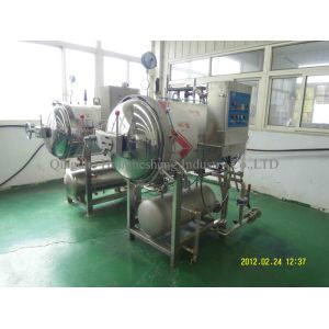 Rubber Testing No Rotor Rheometer Rubber Lab Equipment
