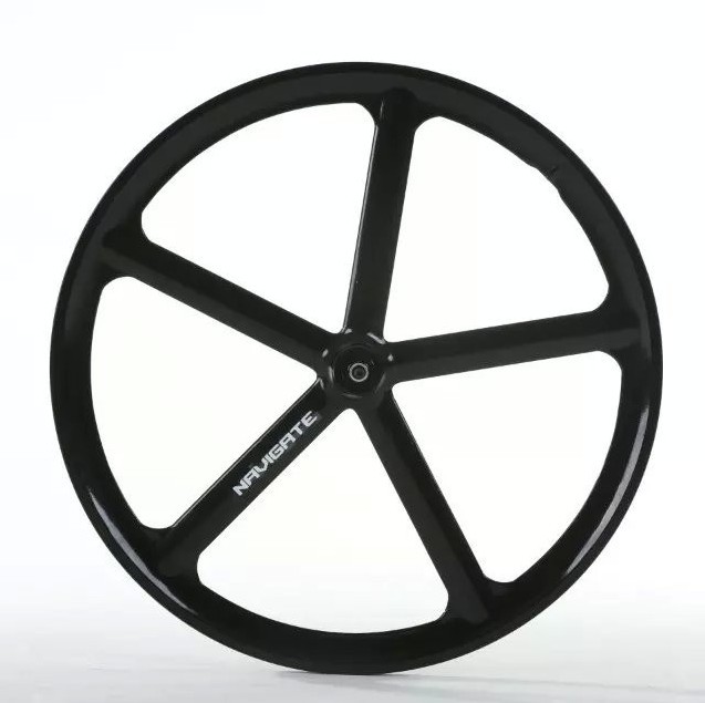 MTB Electric Bike Parts 28" 700c Mountain Bike Wheels
