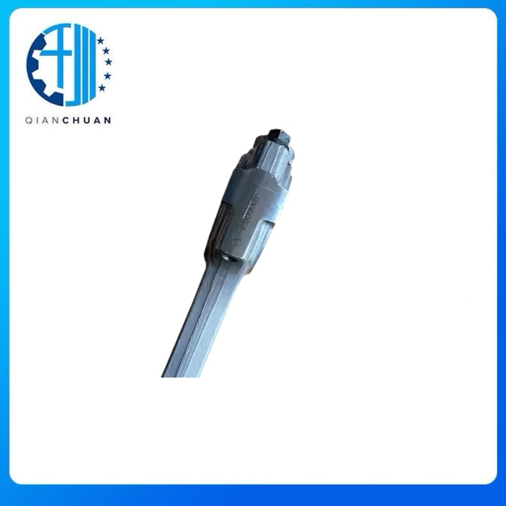 Connecting Rod 224-3245 For Cat Caterpillar C13 Excavator Engine Spare Parts