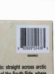 Free DHL Shipping@New Release HOT TV Series Shameless Season 6 Boxset Wholesale