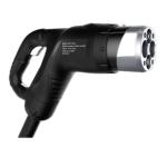 CHAdeMO EV Charging Cable 63A 125A 200A DC EV Charging Station Cable