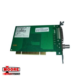 Y7141-0002 REV-A Matrox CronosPlus Frame Grabber Card