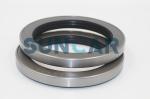 180-00472 18000472 Oil Seal For DOOSAN DH300-7 DH370-9 DH420-7 DX300LC DX340LC